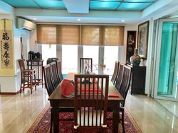 Washingtonia Villa (D28), Semi-Detached #571153531
